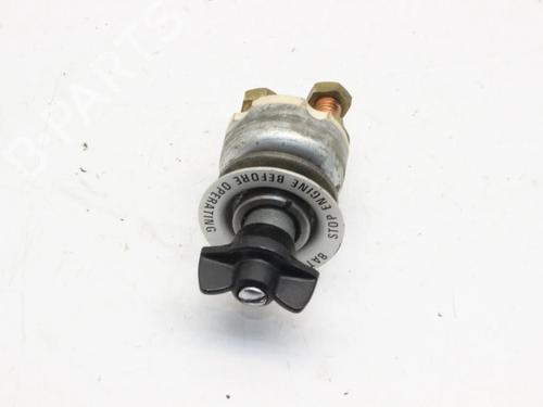 Used Electronic sensor Electronic sensor ROLLS-ROYCE SILVER SPIRIT 6.75 (305 hp) 39990483 39990483