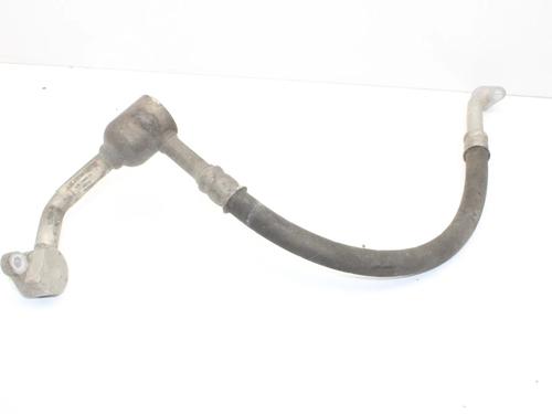 Used AC pipe AC pipe LAND ROVER DISCOVERY SPORT (L550) 2.2 D 4x4 (190 hp) 39825481 39825481