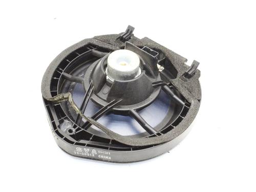 Speaker HONDA CR-V III (RE_) 2.2 i-DTEC 4WD (RE6) | BP39779907E2 - Image 2