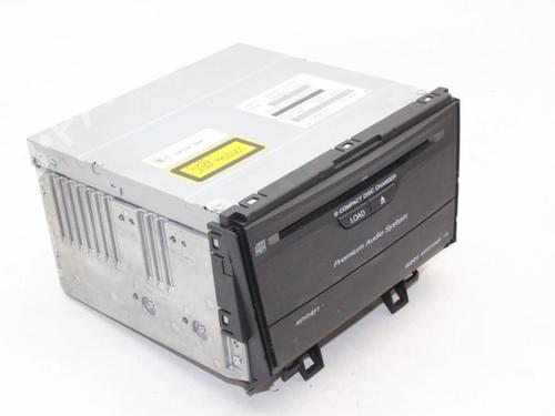 Electronic module HONDA ACCORD VIII (CU) 2.2 i-DTEC (CU3) | BP39875441M83 - Image 3