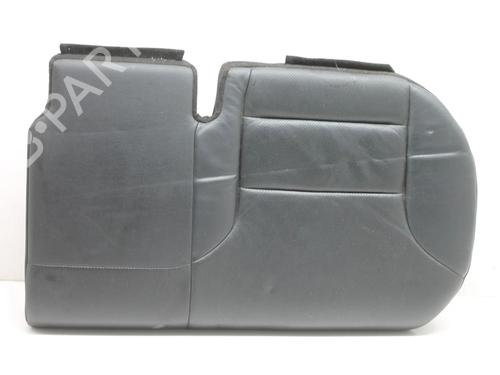 Sæde Bagtil Sæde Bagtil HONDA CR-V IV (RM_) 1.6 i-DTEC 4WD (RE6) (160 hp) 39879622 39879622