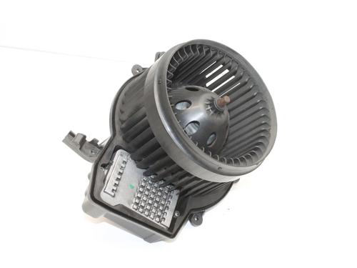 heater-blower-motor-mercedes-benz-clk-c209-2002-2003-2004-2005-2006-2007-2008-2009-2010-39814143 main image