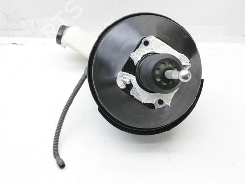 Servo brake VW T-ROC (A11, D11) 1.0 TSI | BP39820469M42 - Image 4