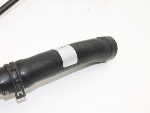 Pipe JAGUAR XE (X760) 2.0 D | BP39832862M125 - Image 4