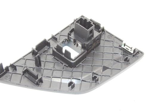 Electronic module VW POLO VI (AW1, BZ1, AE1) 1.0 TSI | BP39787896M83 - Image 4