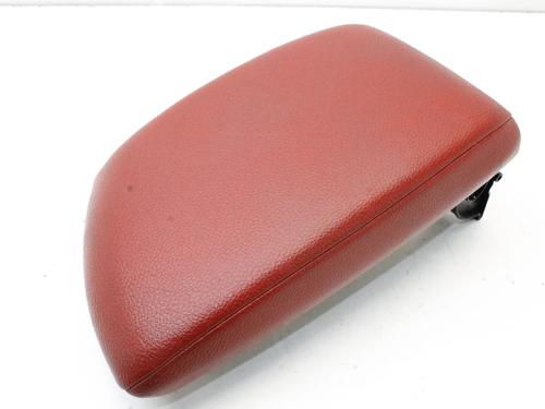 Used Armrest / Center console Armrest / Center console BMW 2 Coupe (F22, F87) 220 i (184 hp) 39838390 39838390