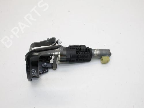 Electronic module AUDI A6 C7 Avant (4G5, 4GD) 2.0 TDI | BP39856321M83 - Image 3