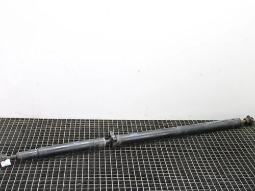 driveshaft-land-rover-range-rover-evoque-l538-2011-2012-2013-2014-2015-2016-2017-2018-2019-39769031 main image