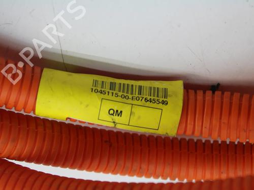 Wiring harness TESLA MODEL X (5YJX) 90D AWD | BP39907292E16 - Image 6