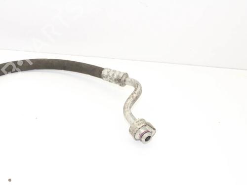 AC pipe VW PASSAT B8 Variant (3G5, CB5) 1.6 TDI | BP39854081M126 - Image 3