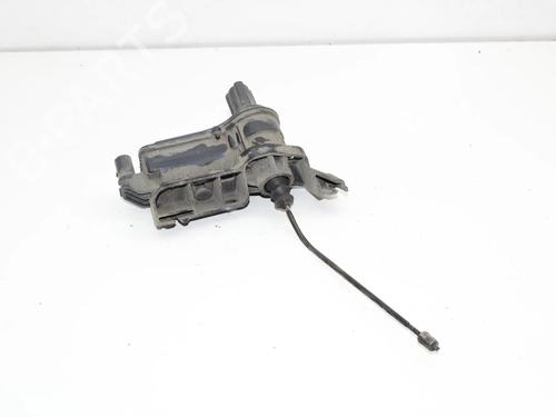 Electric handbrake VW ID.4 (E21) Pure Performance | BP39788835E5 - Image 2