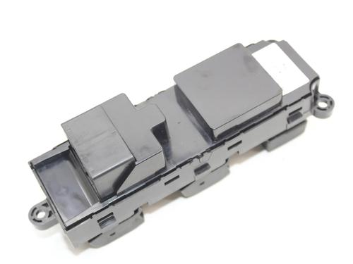 Right front window switch SUZUKI SX4 S-Cross (JY) 1.4 Hybrid (Mild Hybrid) (AKK 414) | BP39787541I26 - Image 2