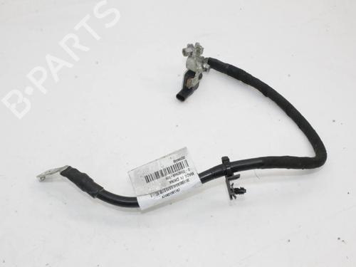 cable-polestar-polestar-2-534-2019-39771576 main image