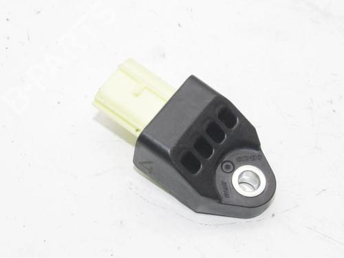 Control unit SUBARU FORESTER (SJ_) 2.0 D AWD (SJD) | BP39823666M11 - Image 3