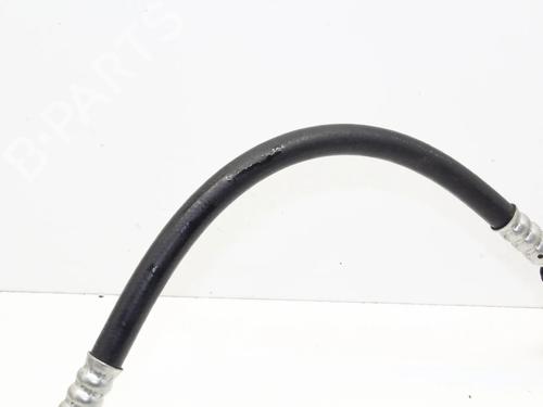 AC pipe FORD FOCUS IV (HN) 1.0 EcoBoost | BP39846252M126 - Image 4