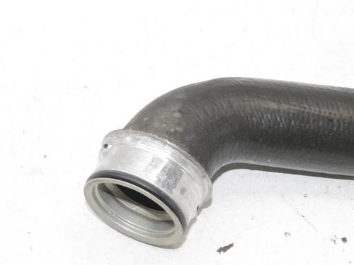 Pipe PORSCHE BOXSTER (987) S 3.2 | BP39777191M125 - Image 2