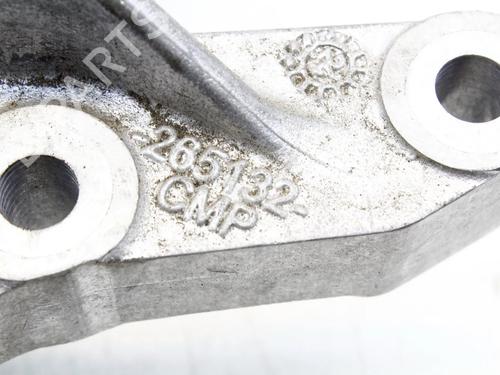 Engine mount OPEL MOKKA 1.2 (76) | BP39851932M89 - Image 4