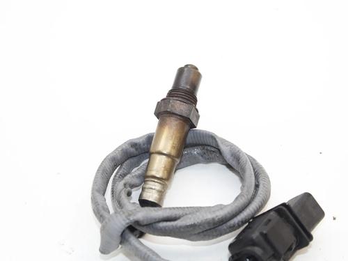 Electronic sensor BMW 3 Convertible (E46) 330 Ci | BP39815983M84 - Image 2