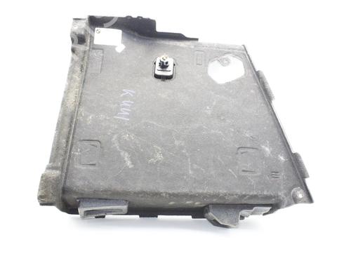 Boot lining BMW X3 (F25) xDrive 20 d | BP39818498I3 - Image 2