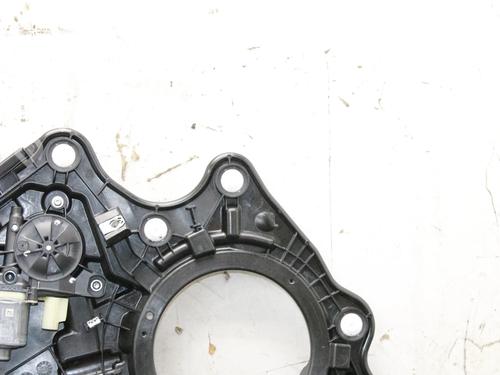 Rear left window mechanism FORD KUGA III (DFK) 2.5 FHEV | BP39793875C24 - Image 3