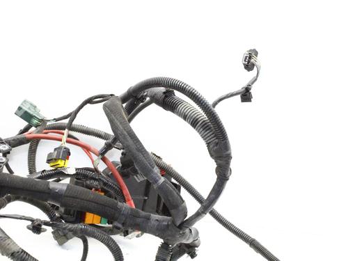 Wiring harness RENAULT ZOE (BFM_) ZOE | BP39797731E16 - Image 4