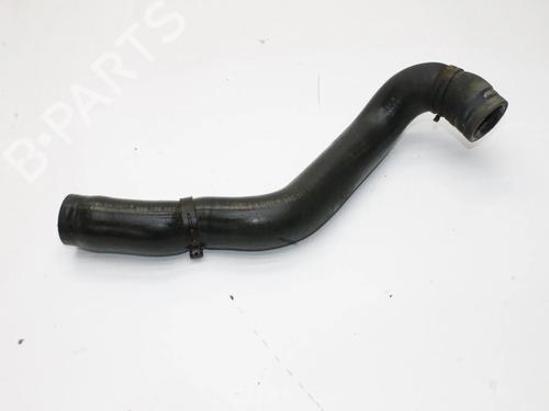 Used Pipe Pipe PORSCHE BOXSTER (986) 2.7 (228 hp) 39839431 39839431