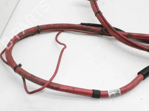 Cable BMW Z4 Roadster (E89) sDrive 20 i | BP39782679E12 - Image 2