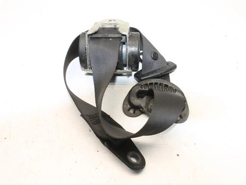 Used Front right seatbelt Front right seatbelt MINI MINI (R56) Cooper S (174 hp) 39844795 39844795