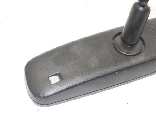 Rear mirror FORD KUGA III (DFK) 2.5 Duratec Plug-in-Hybrid | BP39770166I6 - Image 3