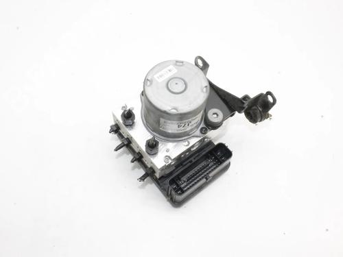 ABS pump KIA STINGER (CK) 2.0 T-GDi | BP39839794M43 - Image 2