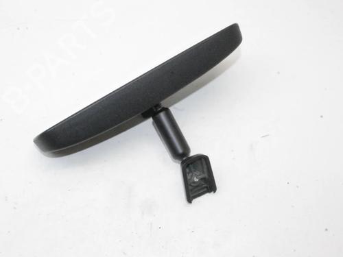 Rear mirror CHEVROLET ORLANDO (J309) 2.0 D | BP39775367I6 - Image 2