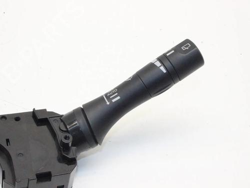 Steering column stalk NISSAN LEAF (ZE0) Electric | BP39768898I23 - Image 4