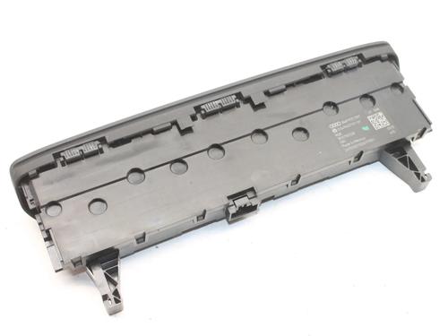 Switch AUDI A4 B9 (8W2, 8WC) 2.0 TDI | BP39799185I30 - Image 3