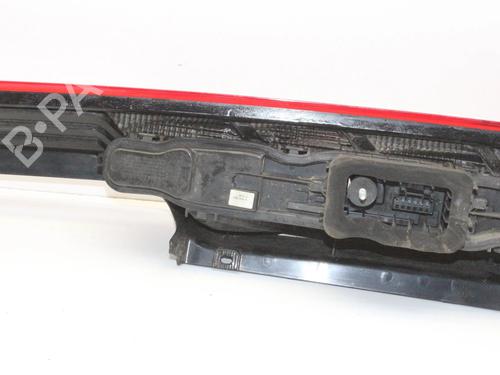 Left taillight FORD TRANSIT CUSTOM V362 Van (FY, FZ) 2.2 TDCi | BP39775094C34 - Image 8