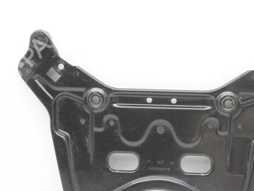 Upper protection MERCEDES-BENZ E-CLASS Convertible (A207) E 200 CGI (207.448) | BP39767655M93 - Image 2