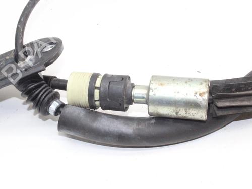 Cable FORD KUGA I 2.0 TDCi 4x4 | BP39769268E12 - Image 3