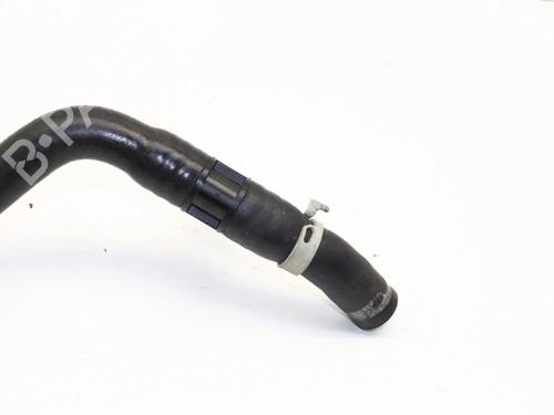 Pipe TOYOTA bZ4X (_EAM1_) EV (YEAM15) | BP39781851M125 - Image 3