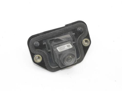 Used Camera Camera NISSAN MICRA V (K14) 0.9 IG-T (90 hp) 39880161 39880161