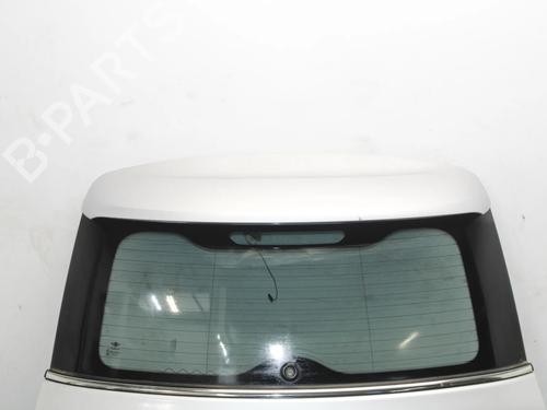 Other MINI MINI COUNTRYMAN (R60) Cooper SD ALL4 | BP39802202O1 - Image 2