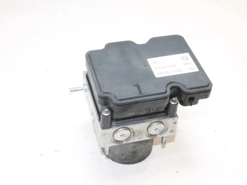 Used ABS pump ABS pump AUDI A1 Sportback (8XA, 8XF) 1.6 TDI (115 hp) 39778706 39778706