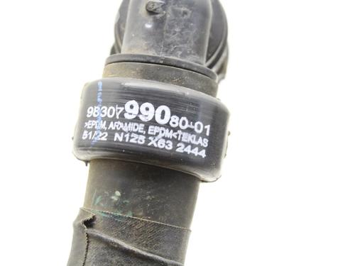 Pipe OPEL VIVARO C Bus (K0) VIVARO-E | BP39806879M125 - Image 4