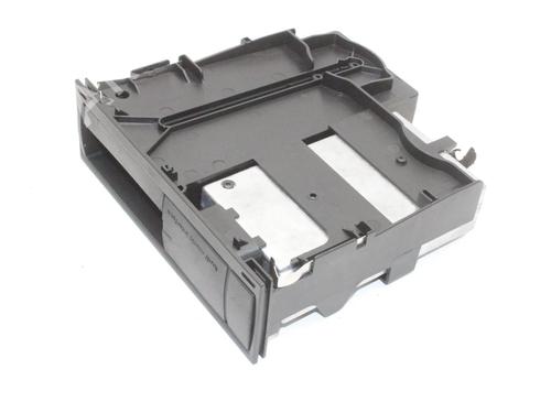Control unit AUDI TT (8J3) 2.0 TTS quattro | BP39827333M11 - Image 2