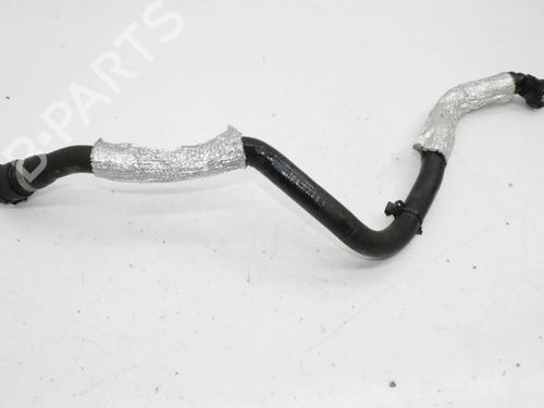 Used Pipe Pipe POLESTAR POLESTAR 2 (534) EV (408 hp) 39856767 39856767