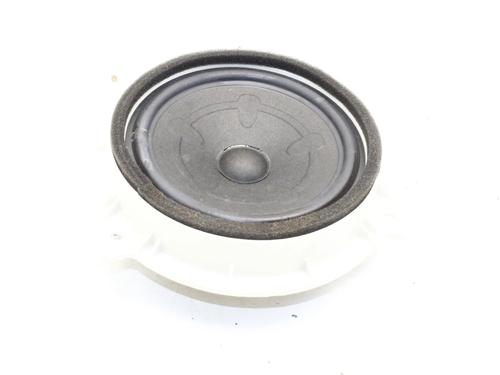 Used Speaker Speaker KIA NIRO II (SG2) EV (204 hp) 39795165 39795165
