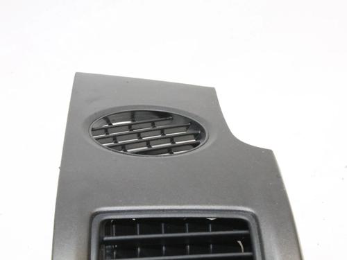 Luftventil HONDA CR-V III (RE_) 2.2 i-DTEC 4WD (RE6) | BP39858778I21 - Image 3
