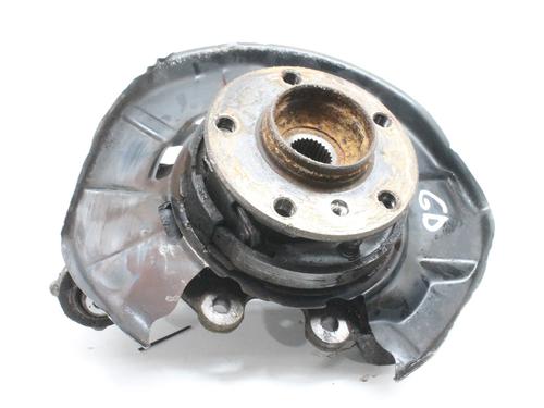 Used Right rear steering knuckle Right rear steering knuckle BMW 1 (F20) 116 d (116 hp) 39830255 39830255