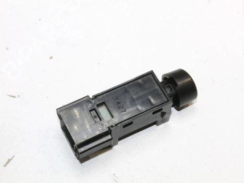 Switch MITSUBISHI ASX (GA_W_) 1.8 DI-D 4WD (GA6W) | BP39804610I30 - Image 3
