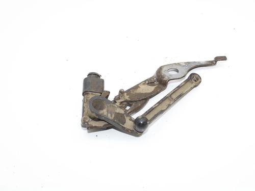 Electronic sensor AUDI Q6 E-TRON (GFB) e-tron quattro | BP39838416M84 - Image 2