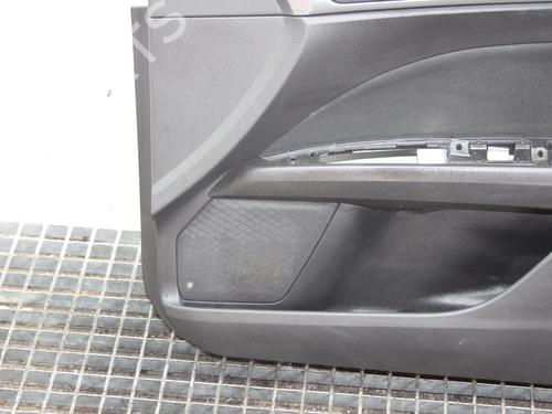 Forreste højre beklædning FORD MONDEO V Saloon (CD) 2.0 TDCi | BP39823397C59 - Image 4