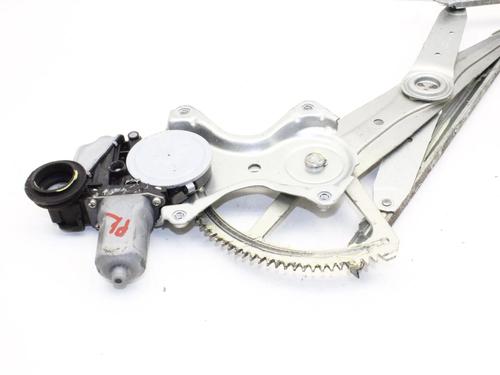 Front left window mechanism LEXUS RX (_L1_) 450h AWD (GYL15_) | BP39856816C22 - Image 4